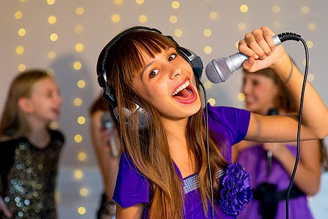 朔州商务ktv好吗值得选择吗-应县ktv预定