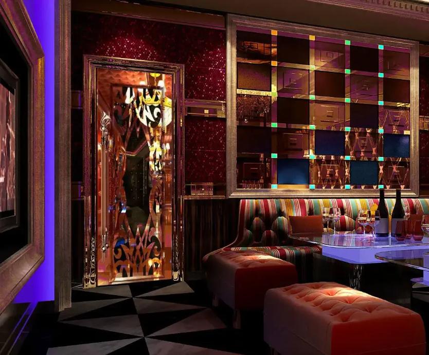 朔州商务ktv优选高品质商务ktv-应县ktv预定